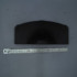 BN96-13131G | TV Stand Guide Cover