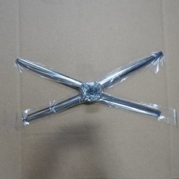BN96-16721F | TV Stand Top Cover