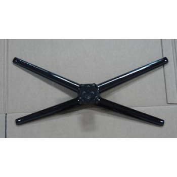 BN96-16721L | TV Stand Top Cover