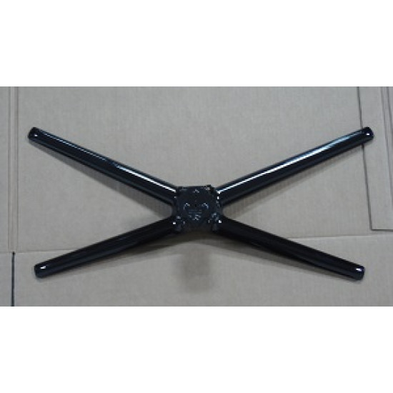 BN96-16721L | TV Stand Top Cover BN96-16721L | TV Stand Top Cover