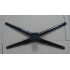 BN96-16721L | TV Stand Top Cover