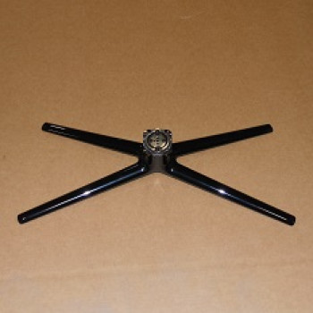 BN96-16721R | TV Stand Top Cover