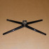 BN96-16721R | TV Stand Top Cover