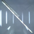 BN96-30425A | TV LED Bar