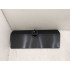 BN96-31876A | TV Stand Bottom Cover