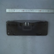 BN96-35223A | TV Stand Guide