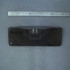 BN96-35223A | TV Stand Guide