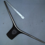 BN96-35224A | TV Stand Bottom Cover