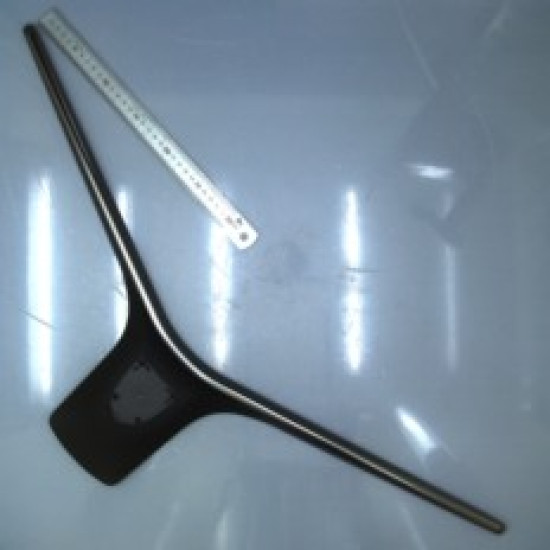 BN96-35224L | TV Stand Bottom Cover BN96-35224L | TV Stand Bottom Cover