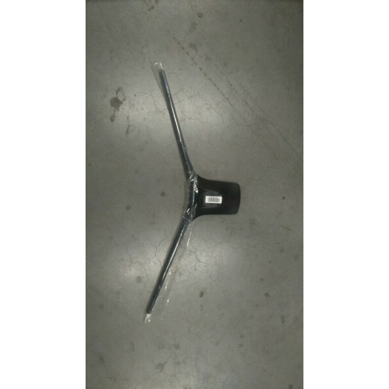 BN96-35224W | TV Stand Bottom Cover BN96-35224W | TV Stand Bottom Cover