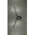 BN96-35224W | TV Stand Bottom Cover