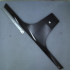 BN96-35980A | TV Stand Bottom Cover