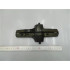 BN96-36499F | TV Stand Bottom Cover