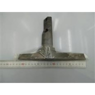 BN96-37935A | TV Stand Bottom Left Cover