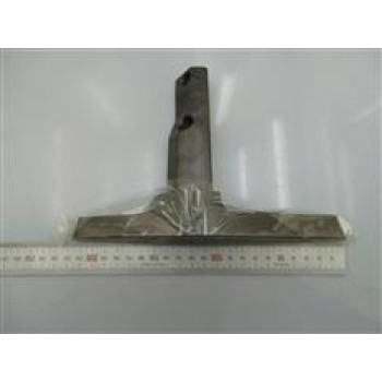 BN96-37935A | TV Stand Bottom Left Cover