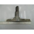 BN96-37935A | TV Stand Bottom Left Cover