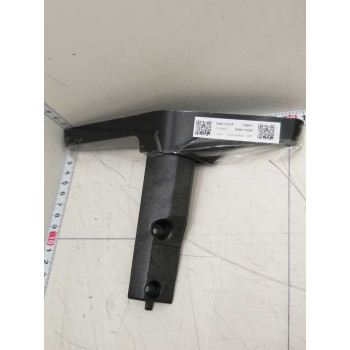 BN96-37935E | TV Stand Bottom Left Cover