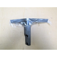 BN96-37936A | TV Stand Bottom Right Cover