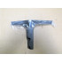 BN96-37936A | TV Stand Bottom Right Cover