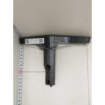 BN96-37936E | TV Stand Bottom Right Cover