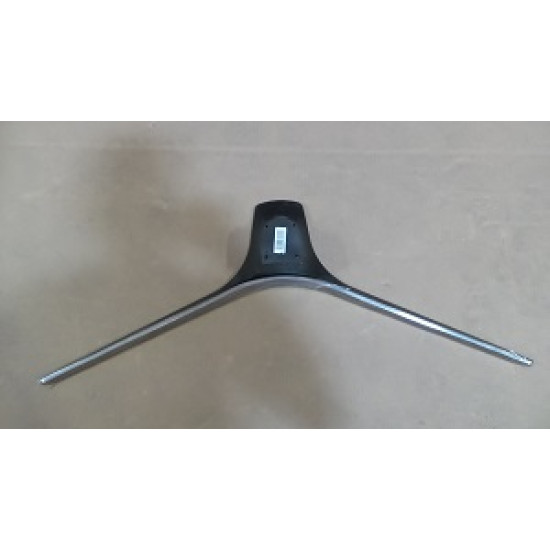 BN96-37971B | TV Stand Bottom Cover BN96-37971B | TV Stand Bottom Cover