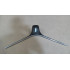 BN96-37971B | TV Stand Bottom Cover