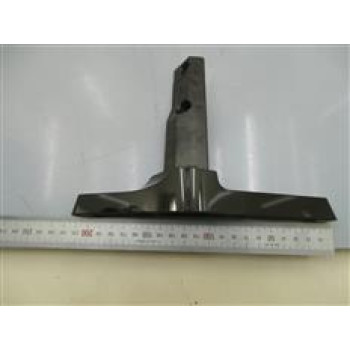 BN96-38930A | TV Stand Bottom Left Cover