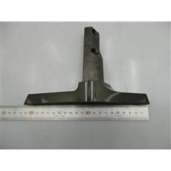 BN96-38931A | TV Stand Bottom Right Cover