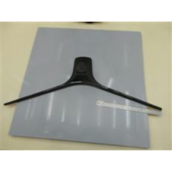 BN96-38964B | TV Stand Bottom Cover