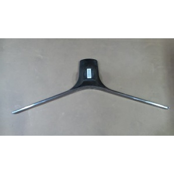 BN96-38964G | TV Stand Bottom Cover