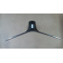 BN96-38964G | TV Stand Bottom Cover