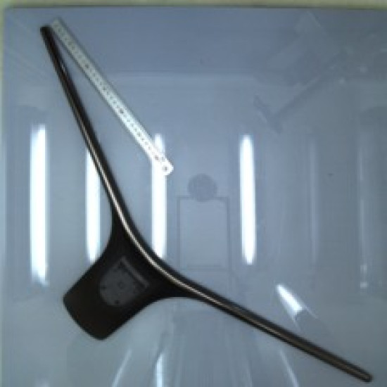 BN96-38964L | TV Stand Bottom Cover BN96-38964L | TV Stand Bottom Cover