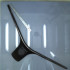BN96-38964L | TV Stand Bottom Cover