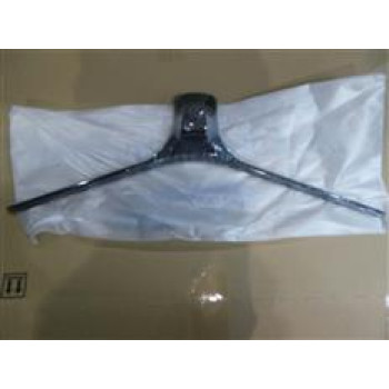BN96-39144C | TV Stand Bottom Cover