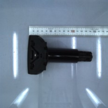 BN96-39305A | Monitor Stand Body Cover
