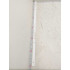 BN96-39511A | TV LED Bar