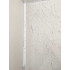BN96-39598A | TV LED Bar
