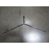 BN96-39752B | TV Stand Bottom Cover