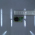 BN96-39758A | TV JOG Function Board