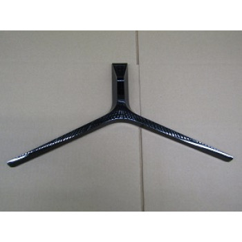 BN96-39762A | Monitor Stand Top Cover