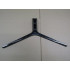BN96-39762A | Monitor Stand Top Cover