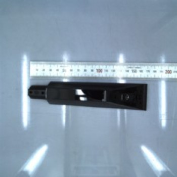 BN96-39763A | Monitor Stand Body Cover