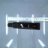 BN96-39763A | Monitor Stand Body Cover
