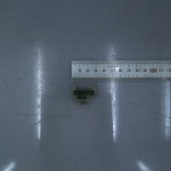 BN96-39802F | TV TACT Function Board BN96-39802F | TV TACT Function Board