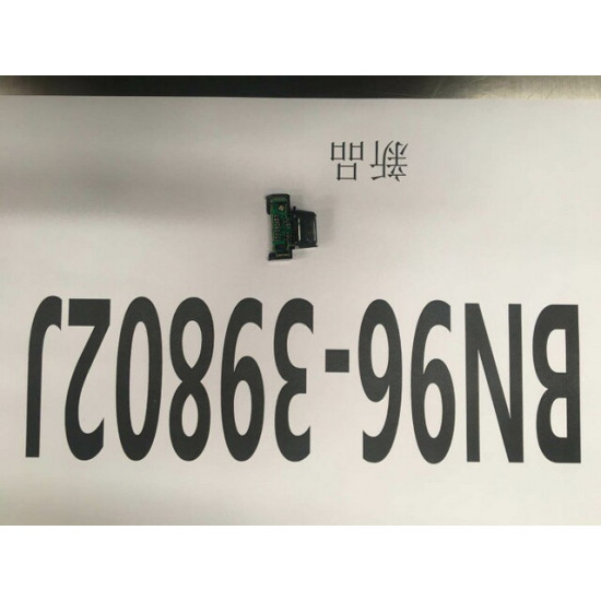 BN96-46932A | TV One Key Function Board BN96-46932A | TV One Key Function Board