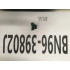BN96-46932A | TV One Key Function Board