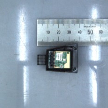 BN81-14922A | TV IR Board