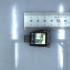 BN96-39955A | TV IR Board