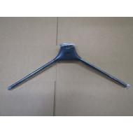 BN96-40541A | TV Stand Top Rear Cover