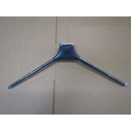 BN96-40541A | TV Stand Top Rear Cover BN96-40541A | TV Stand Top Rear Cover